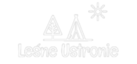 leśne ustronie